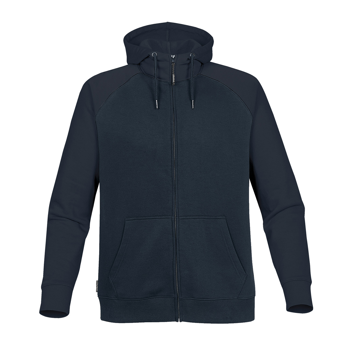Stormtech Omega Men's Zip Hoody 1