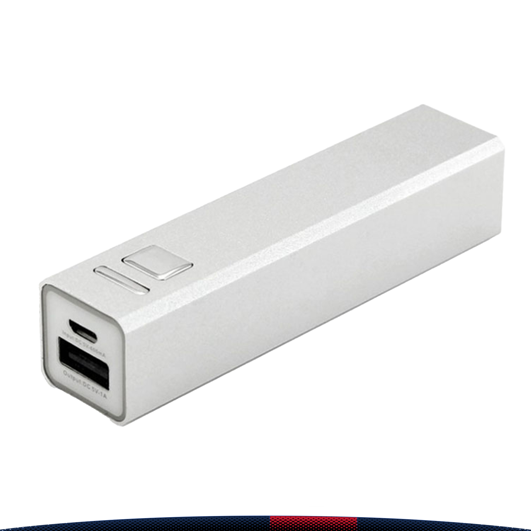 Eport Power Bank -1200mAh 1