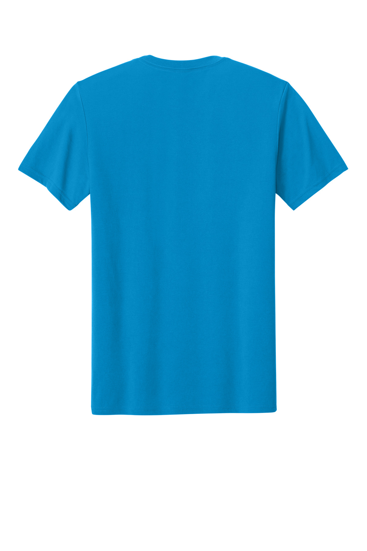 Gildan Gildan Performance T-Shirt. 42000 14