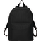 Buddy Budget 15" Computer Backpack 33