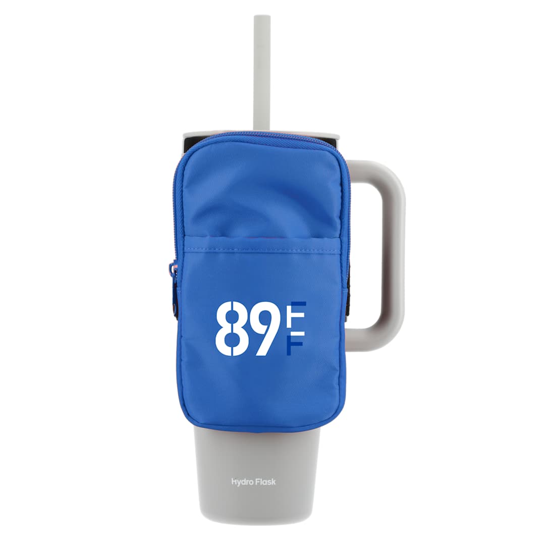 Bottle Buddy Water Bottle Pouch 106