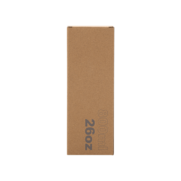 Topeka 26oz Vacuum Shaker 171