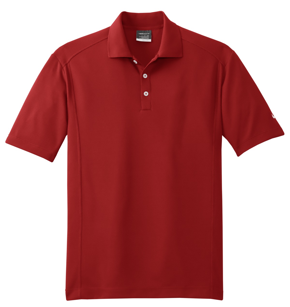 Nike® Dri-FIT Classic Polo 44