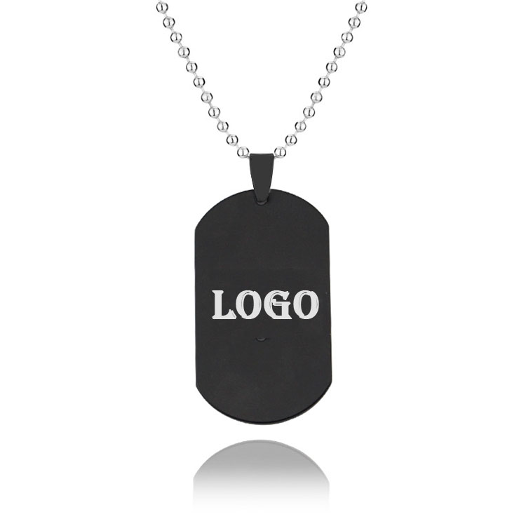 Pet Tag 3