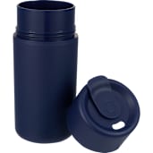 Urban 16oz Recycled Tumbler 32