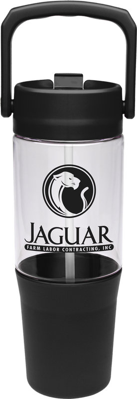 40 oz. Quencher Collection, custom water bottle with logo imprint 12