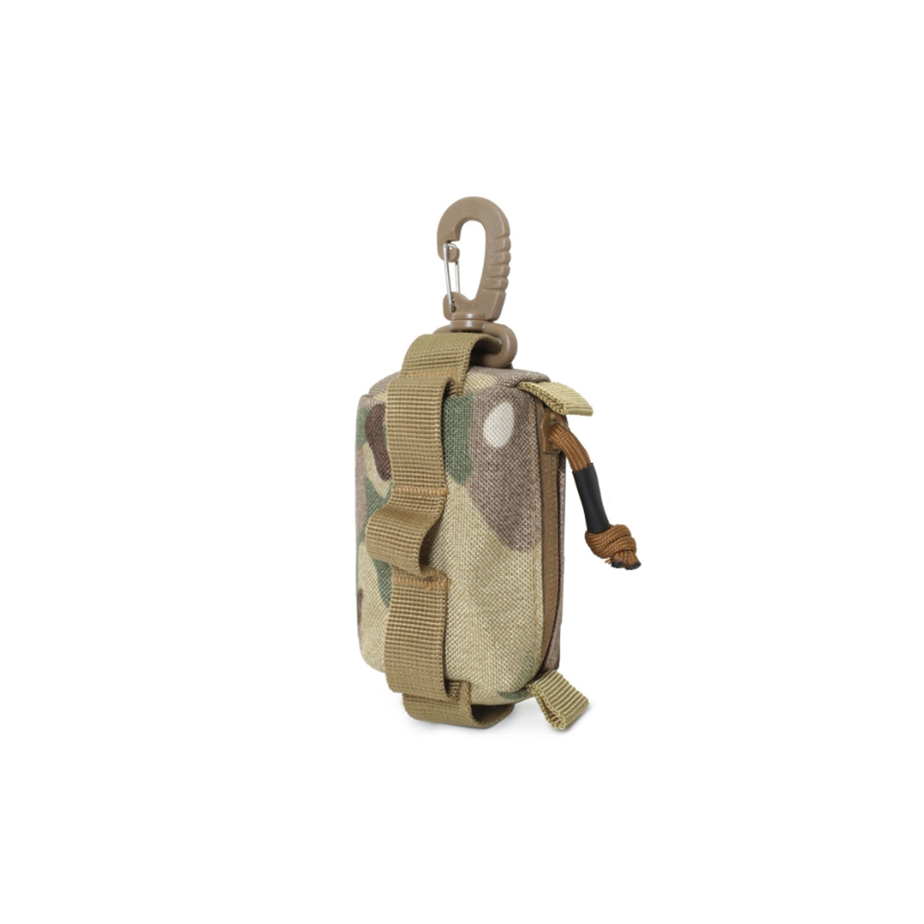 Key Bag 7