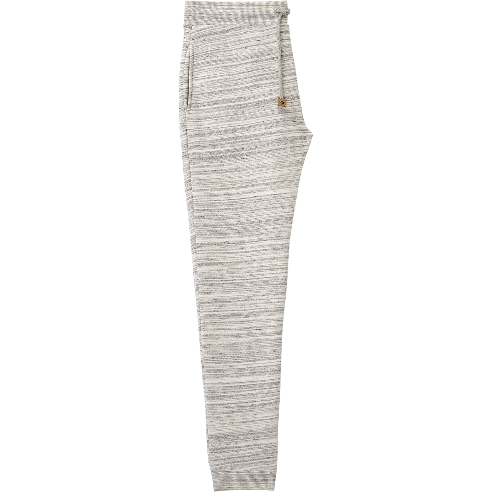tentree Atlas Sweatpant - Men's 125