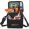 6-Can Lunch Cooler 15