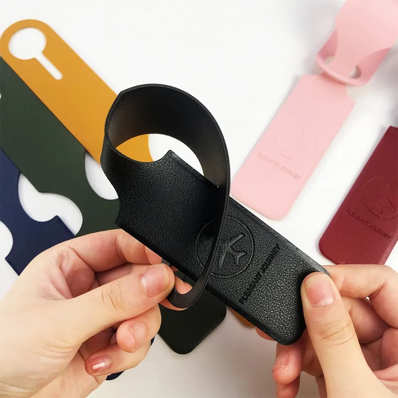 Lanyards for ID Badges and Keys 3