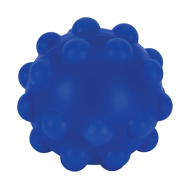 Dada Push Pop Bouncing Ball 114