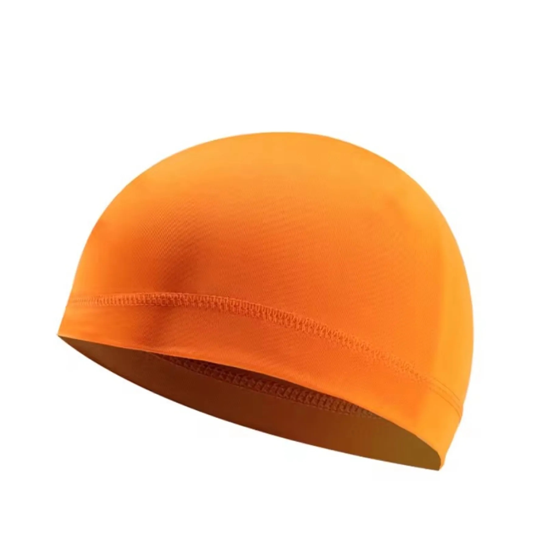 Cooling Skull Cap 11