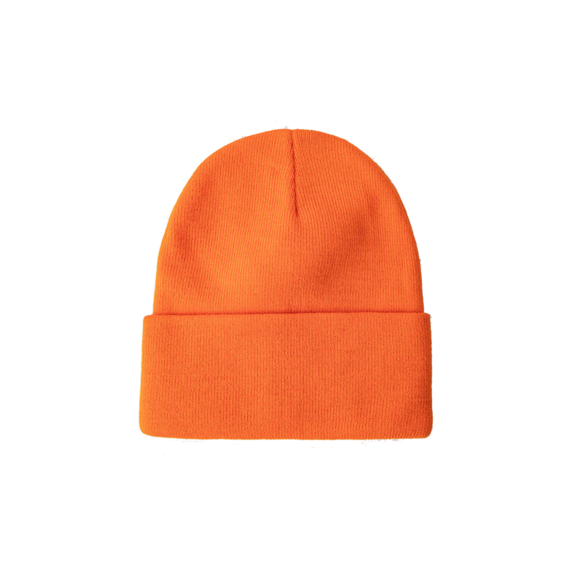 Unisex Knit Beanie Hat 3