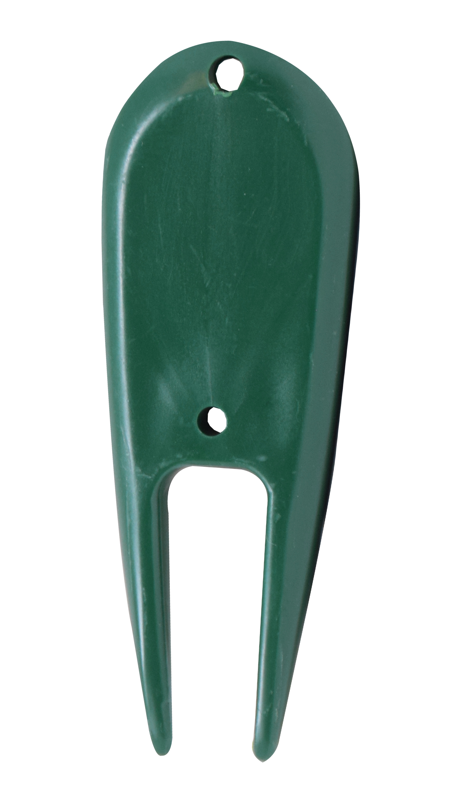 Classic 2-Ball Par Pack with Tees, Tool & Poker Chip 25