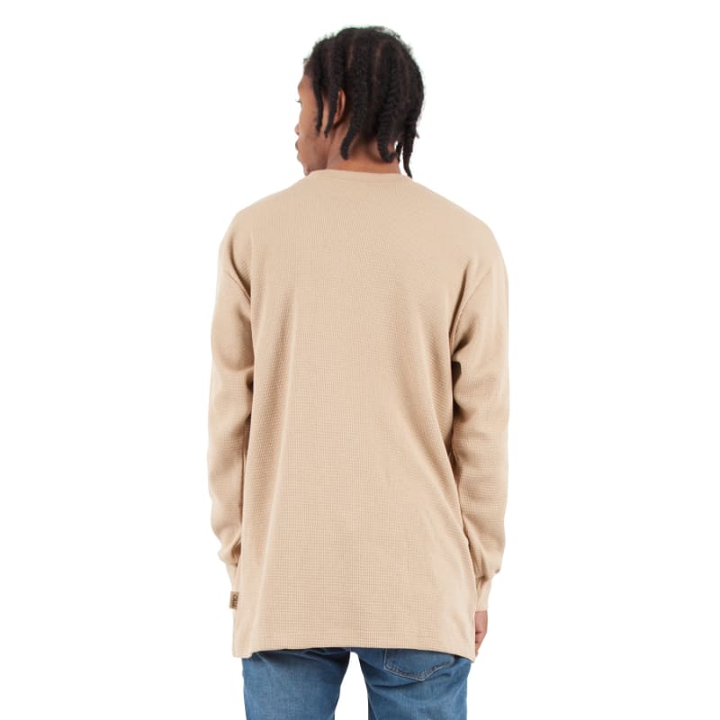 Shaka Wear Adult Thermal T-Shirt 6
