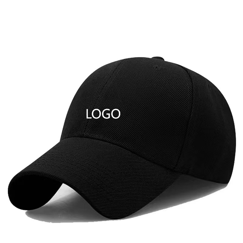 Baseball cap 1
