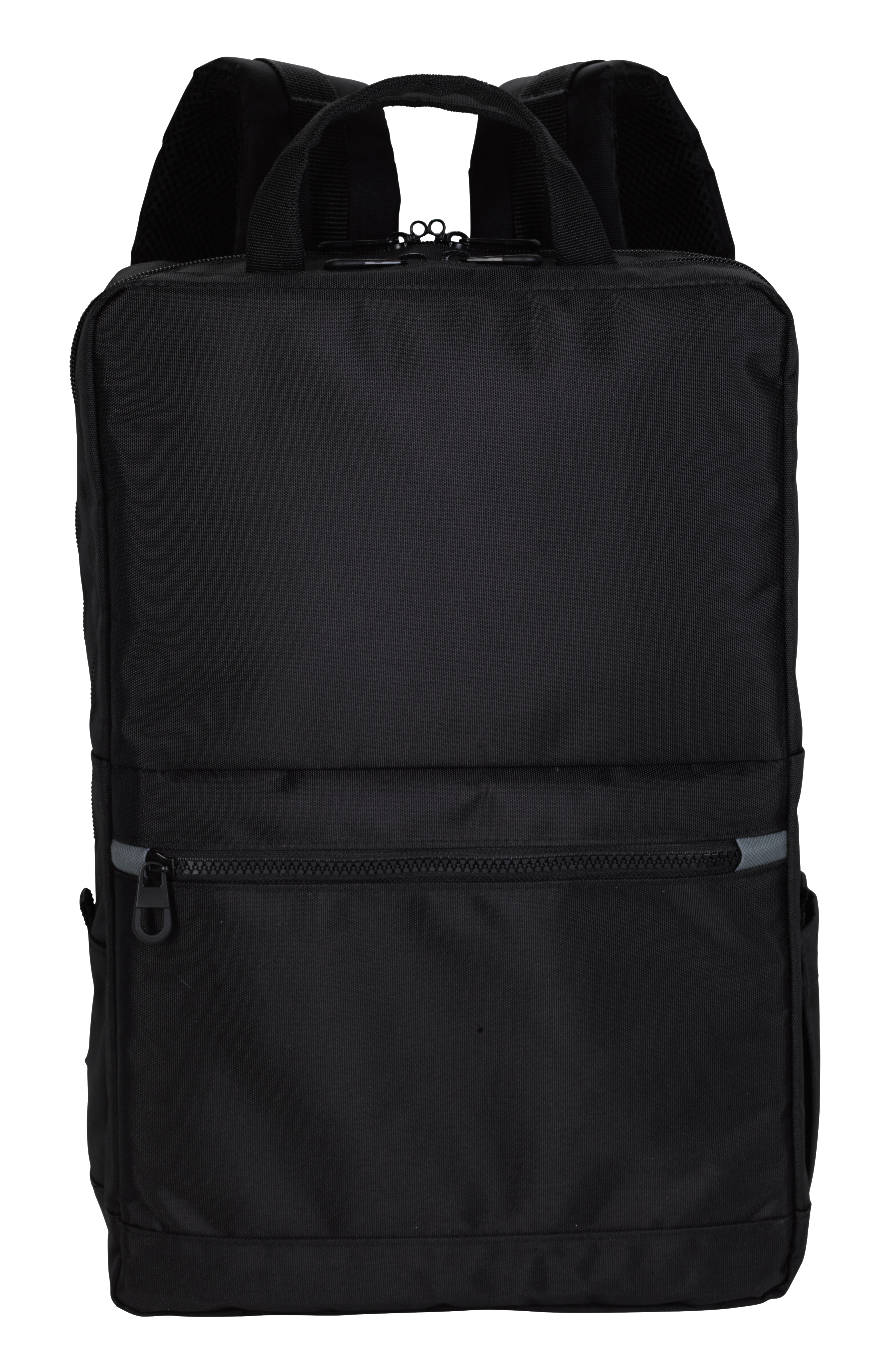 Ollie Charging Backpack 25