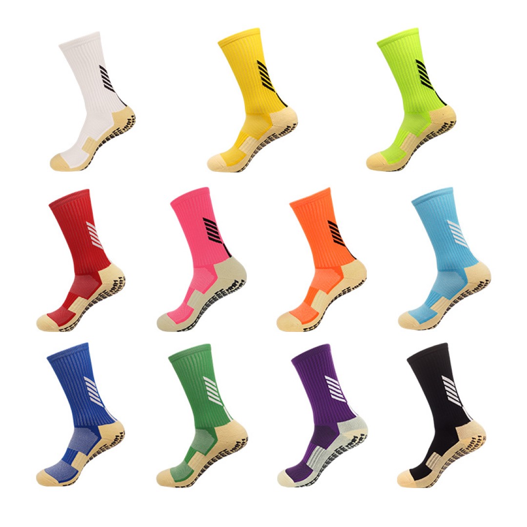 Knee High WTorts Compression Socks 4