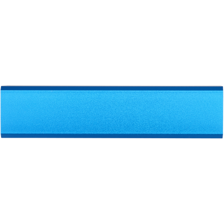 Jolt 2,200 mAh Power Bank 87