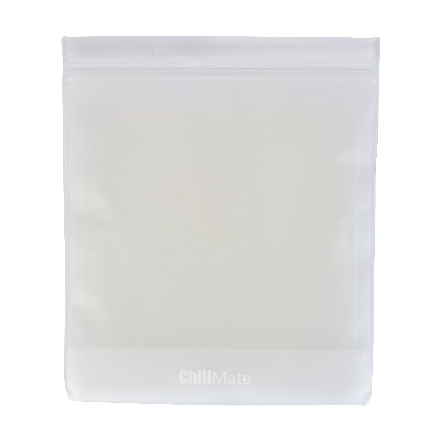 ChillMate™ EVA Food Pouch with Cooling Gel 6