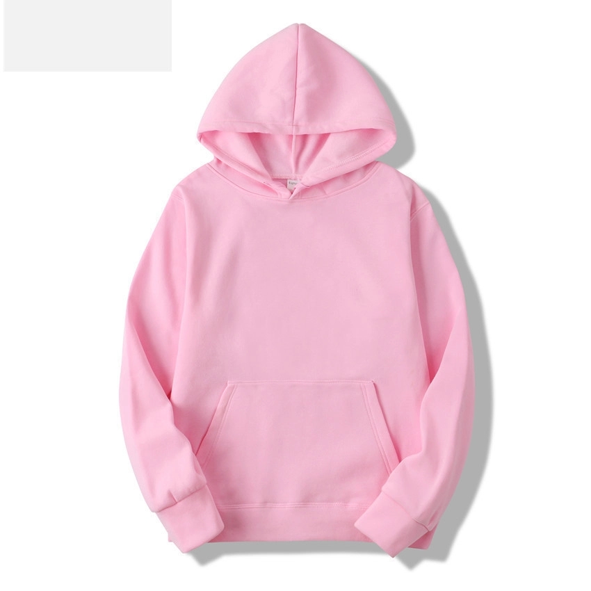Unisex Malibu Pullover Hoodie 6