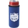 12oz Slim Can Insulator 70