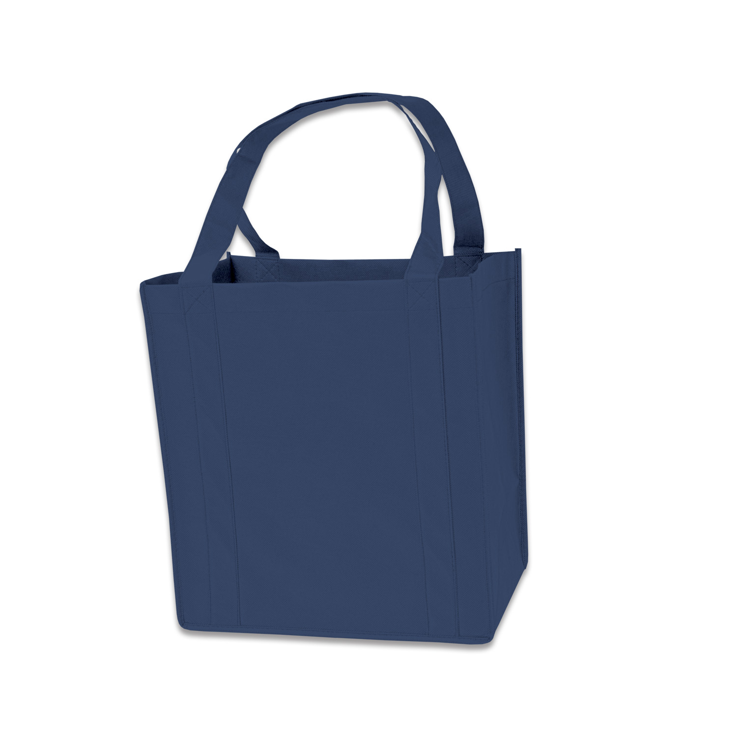 Medium Grocery Tote Bag 2