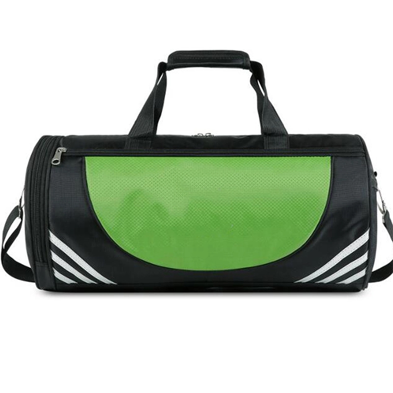 Waterproof And Sports Duffel bag 5