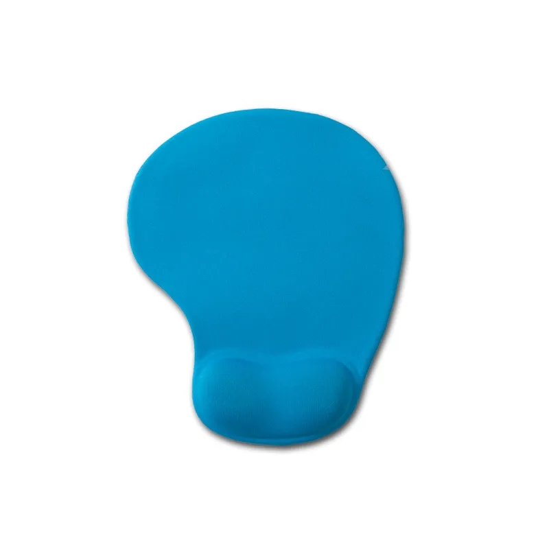 Wrist Support Mouse Pad 14