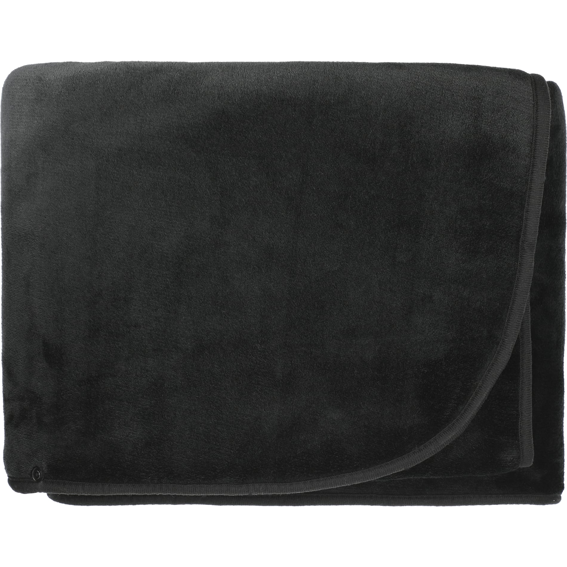 Oversized Wearable WFH Cozy Fleece Sherpa Blanket 127