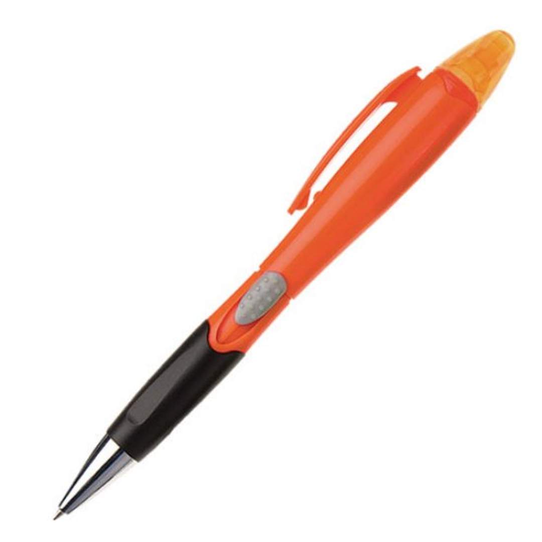 Champion Ballpoint/Highlighter 17