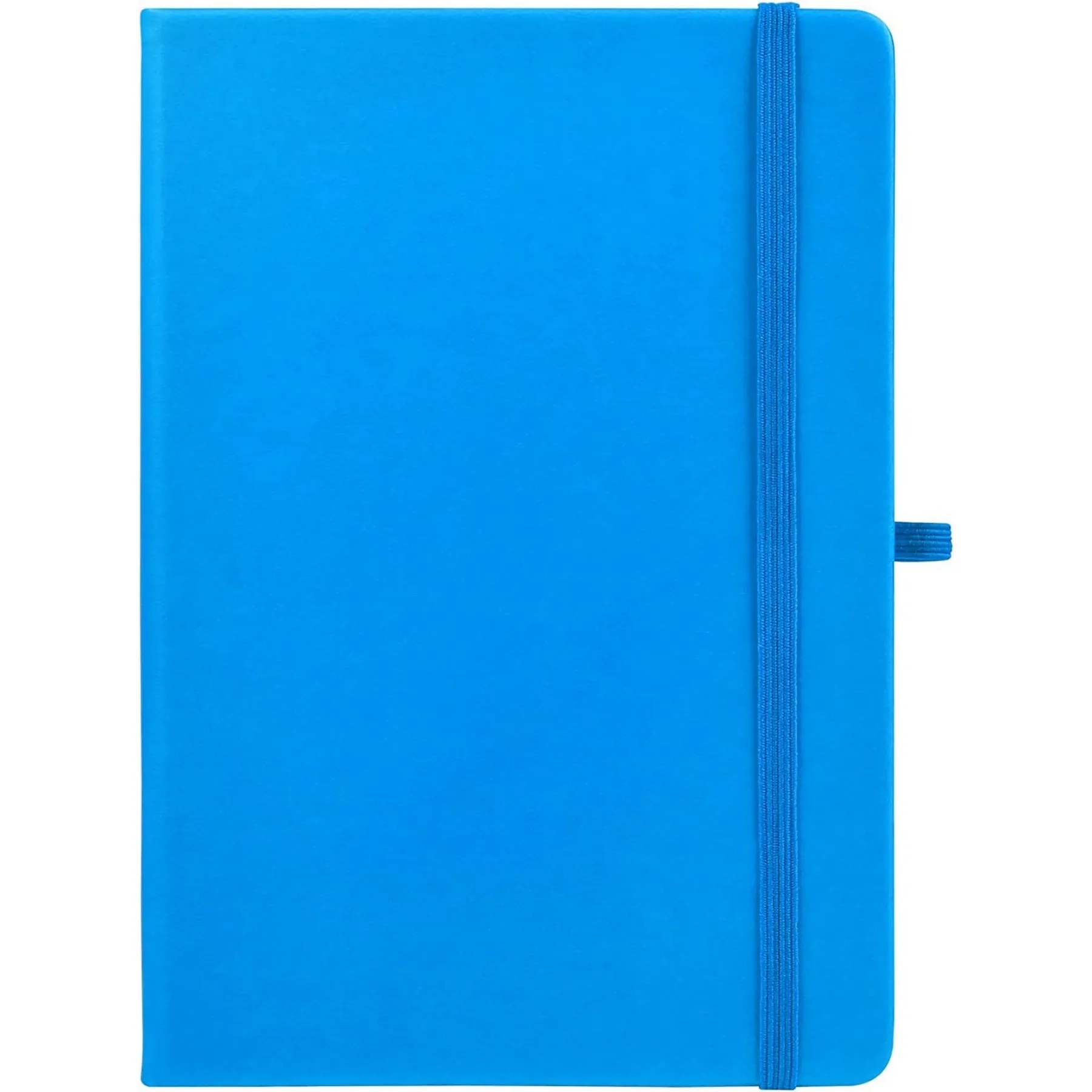 A5 Classic Journal 4