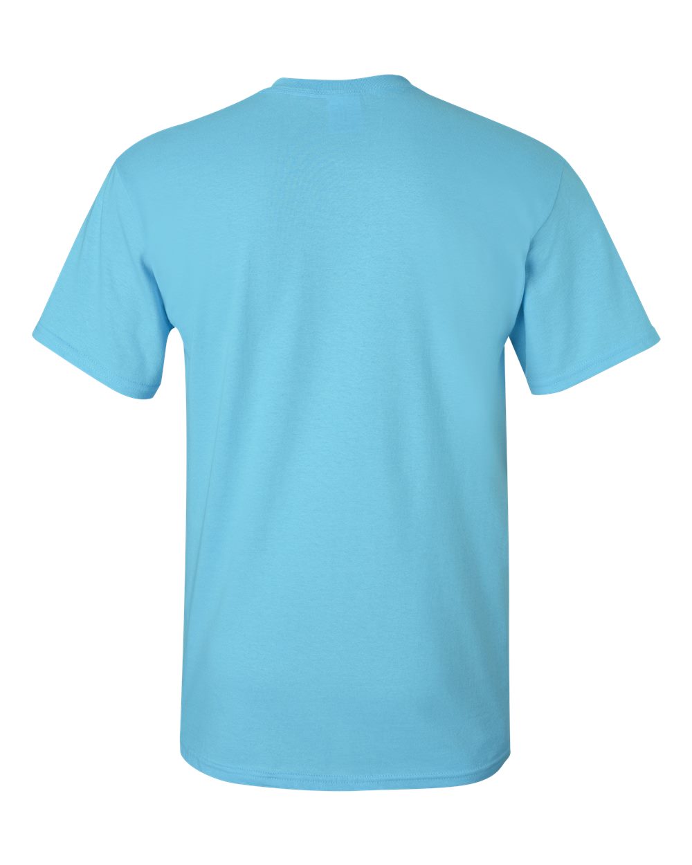 Unisex Ultra Cotton® T-Shirt - 2000 137