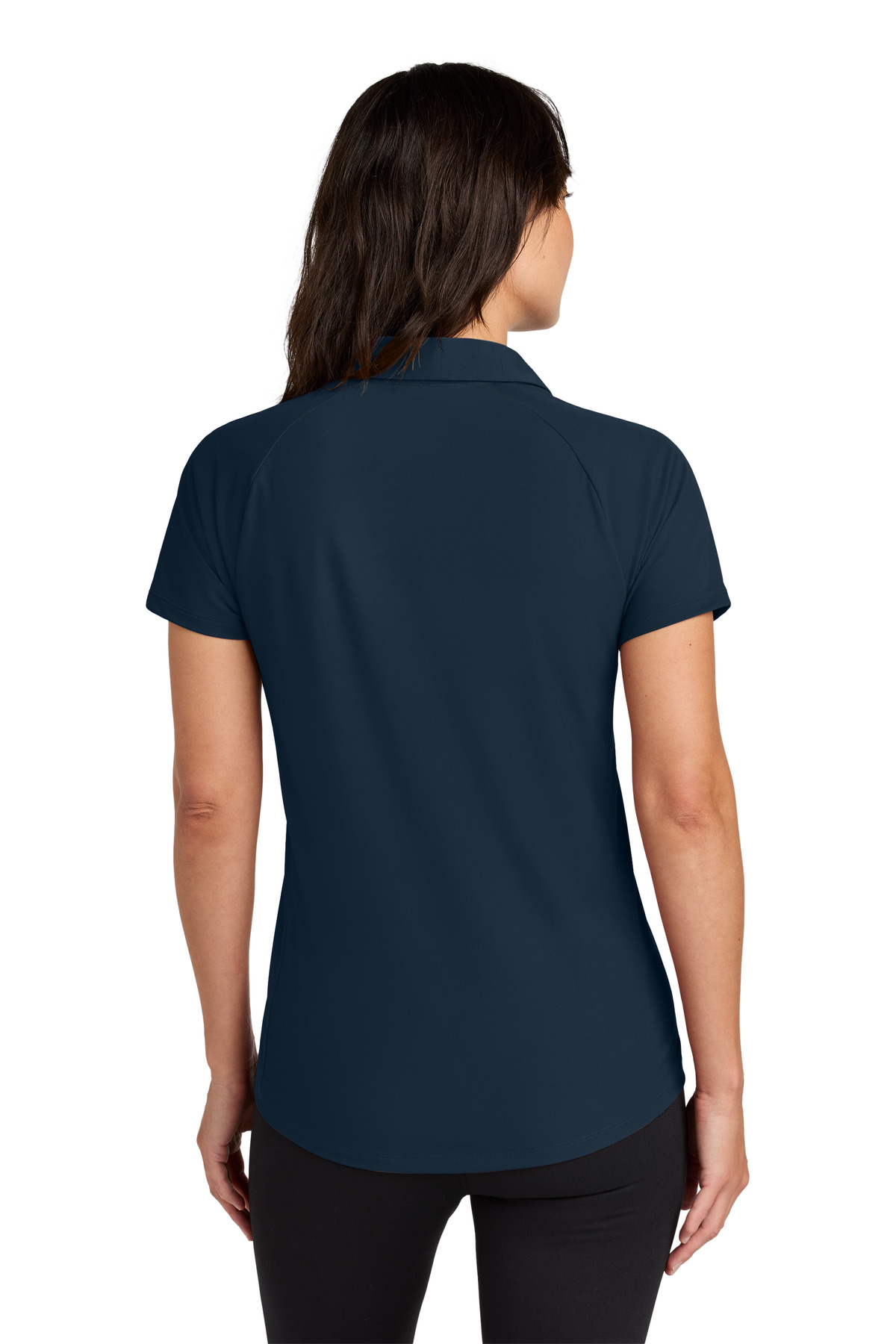 OGIO Women's Envision Polo LOG154 23