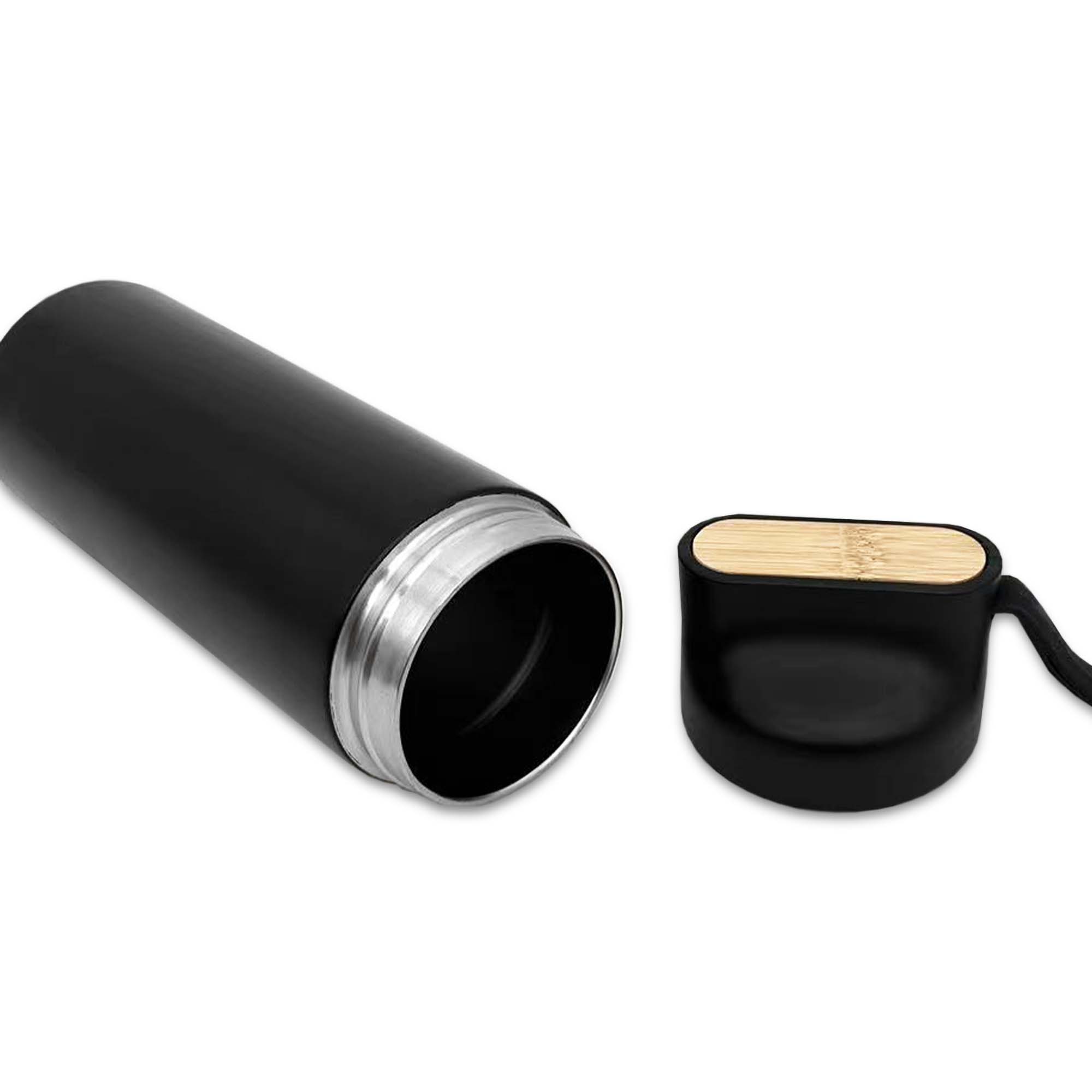 Soulfull Drink Bottle 5