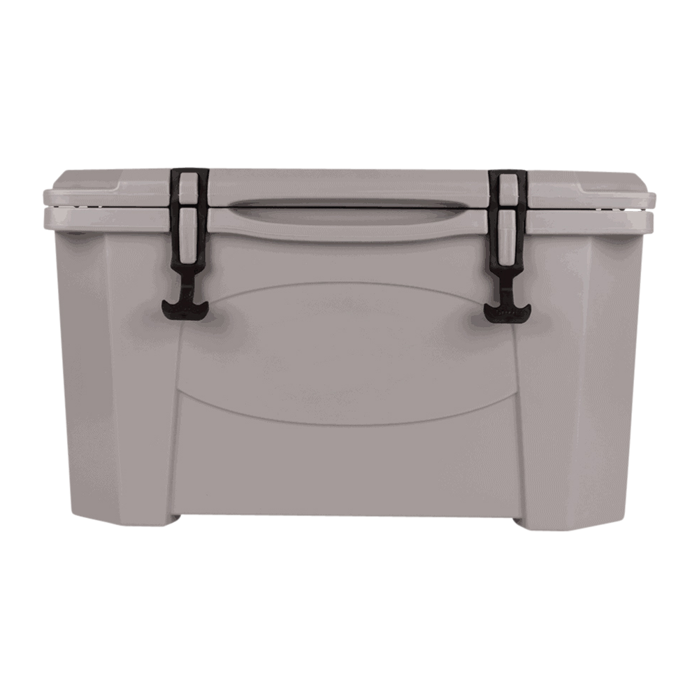 Grizzly Cooler 40 4