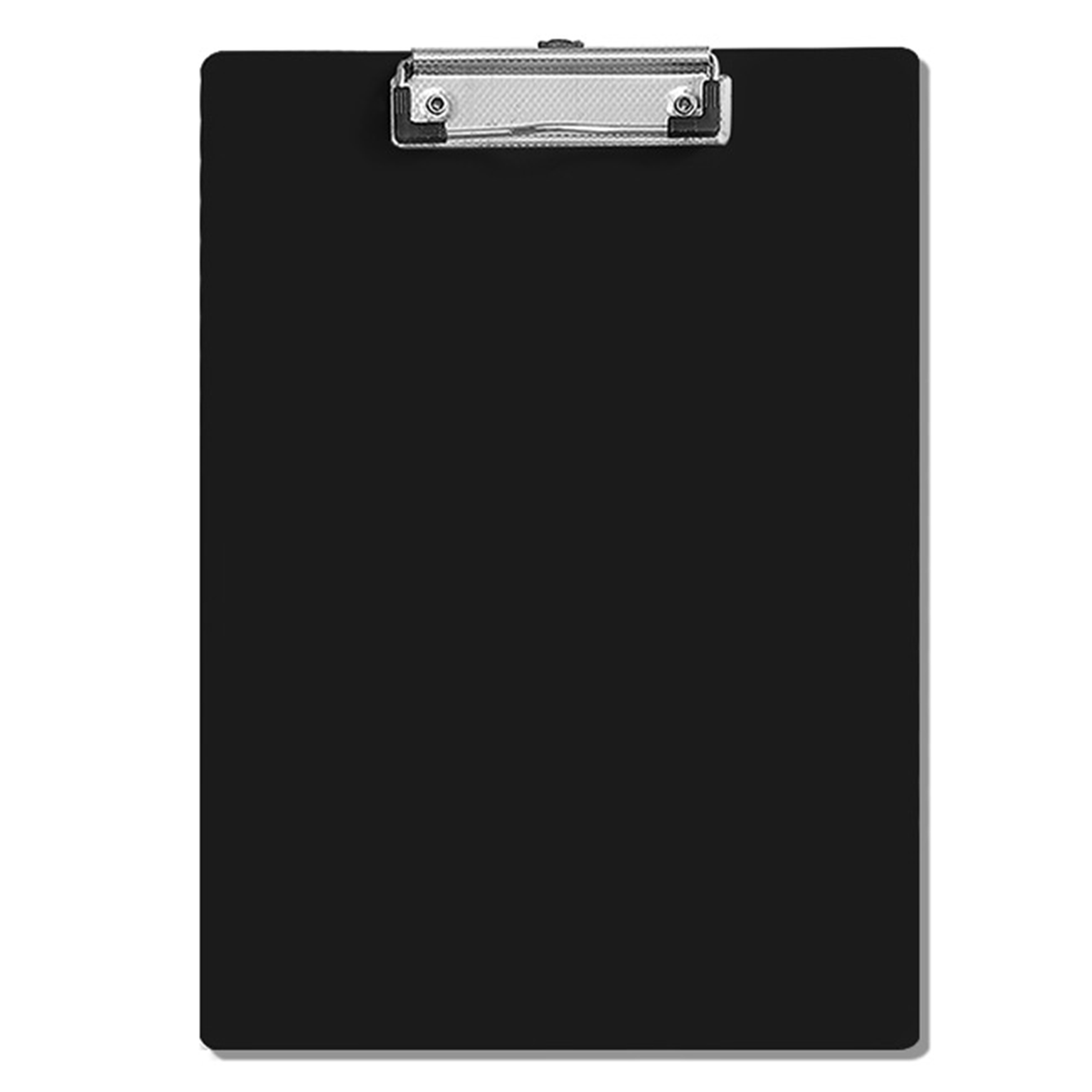 Pvc Office Writing Board 4