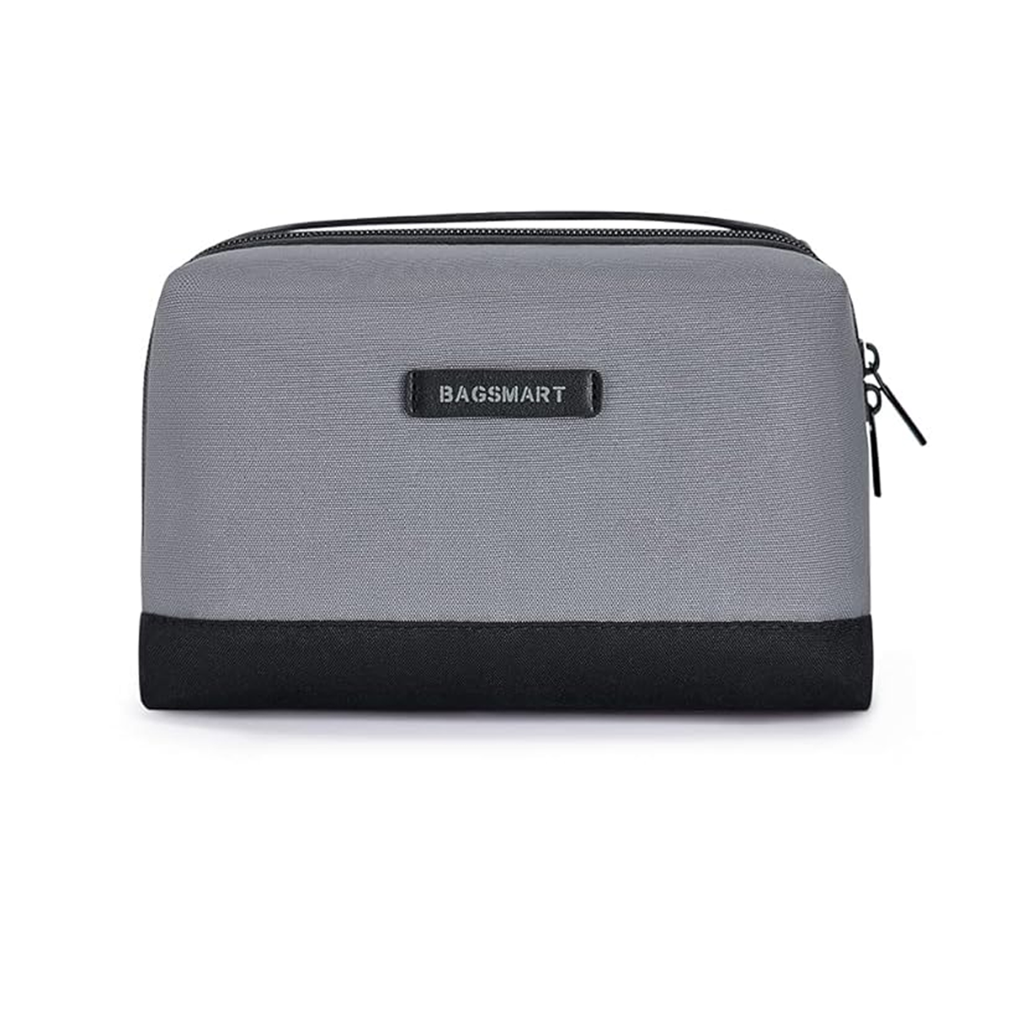 Tech Accessories Organizer Bag 1