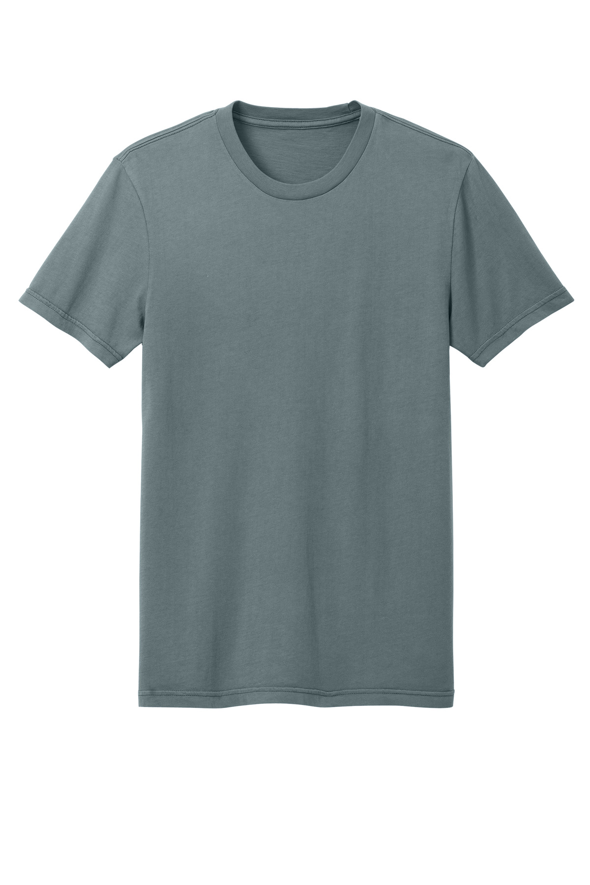 District Wash Tee DT2101 54