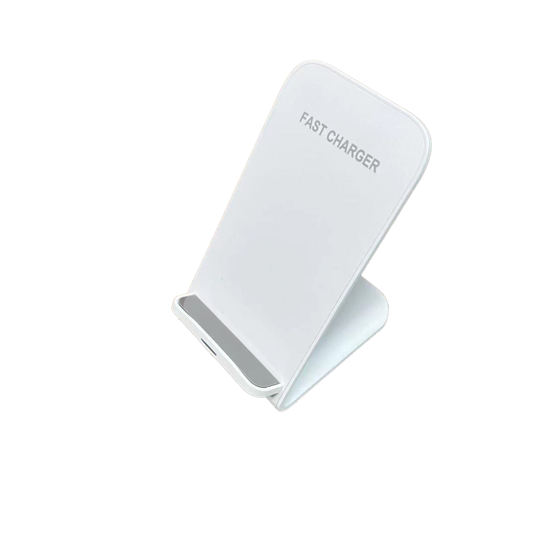 10WWireless Charging Stand 5
