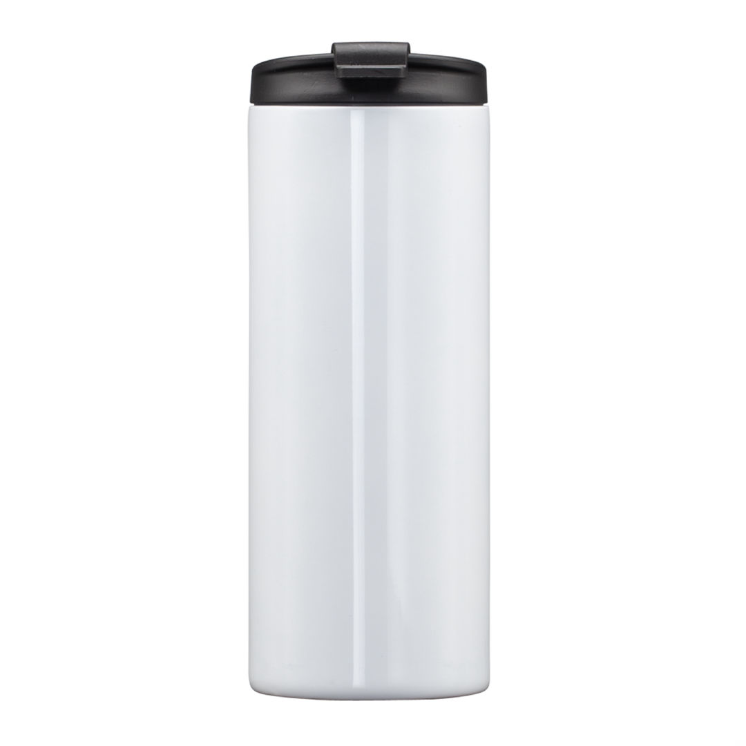 Renzi Tumbler - 12oz 7