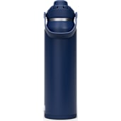 CamelBak Thrive™ Chug VSS 32oz 43