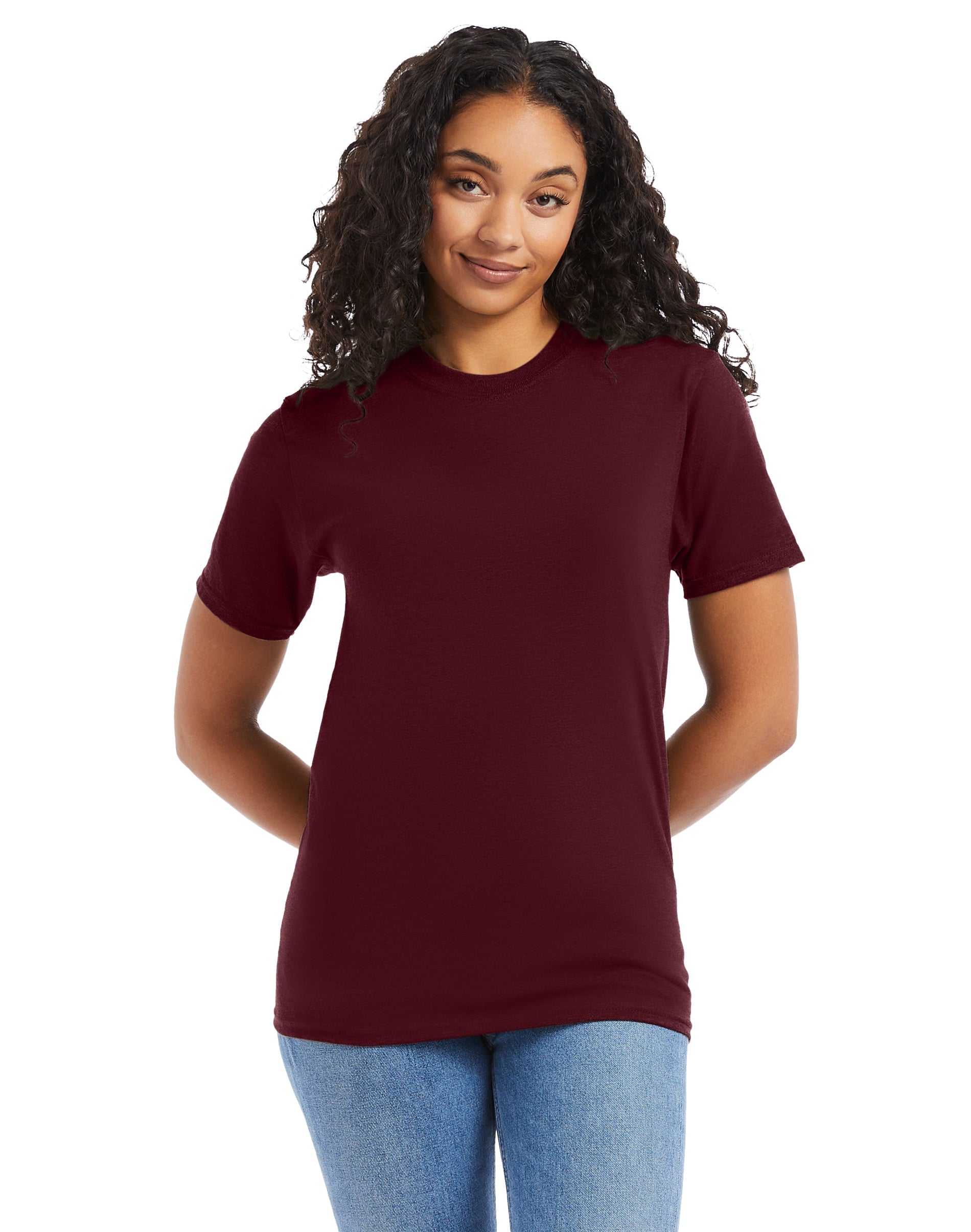 Beefy-T® T-Shirt 10