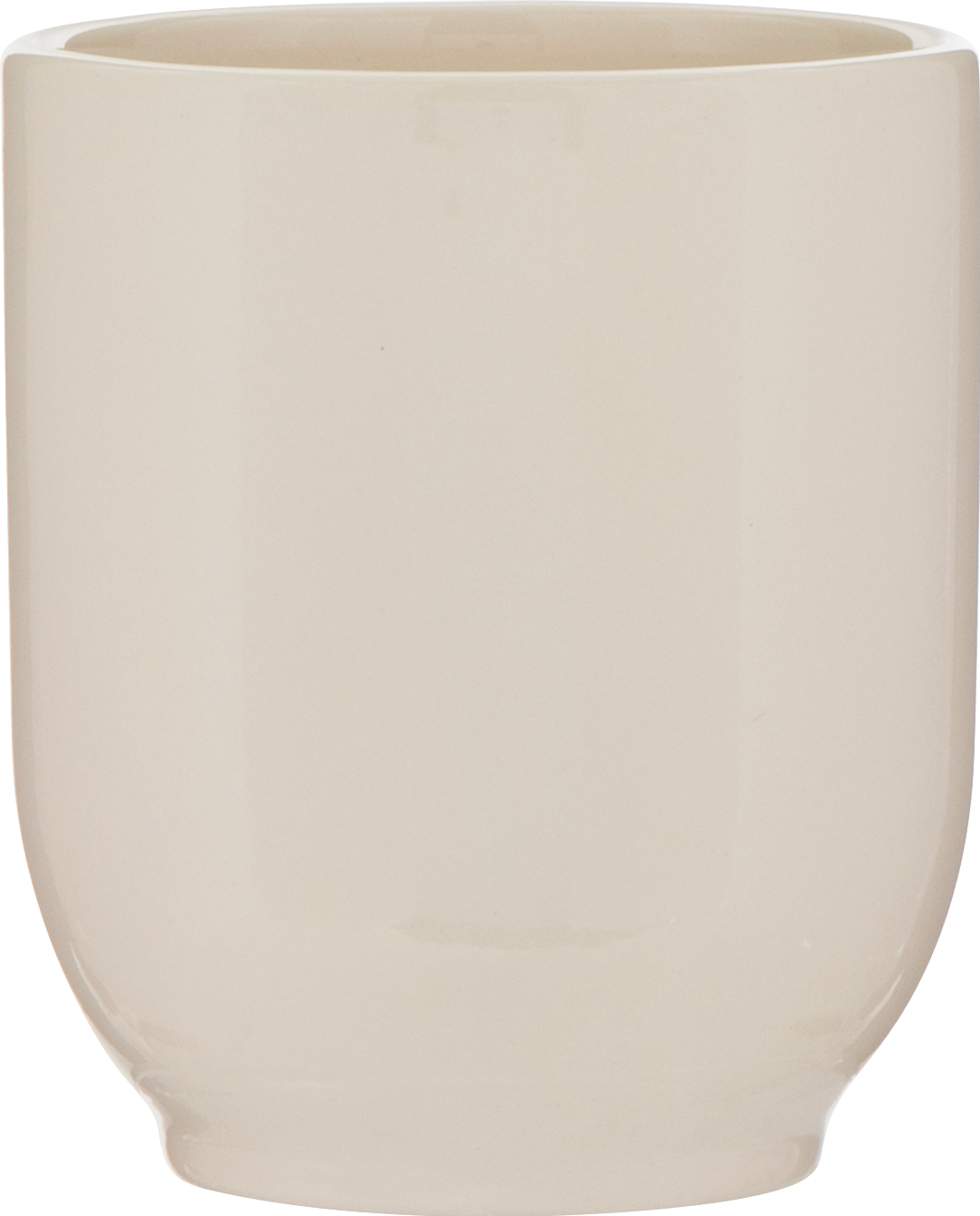 15 oz terrino 11