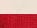 14L Tote with Contrast-Color Handles - Q1100 2