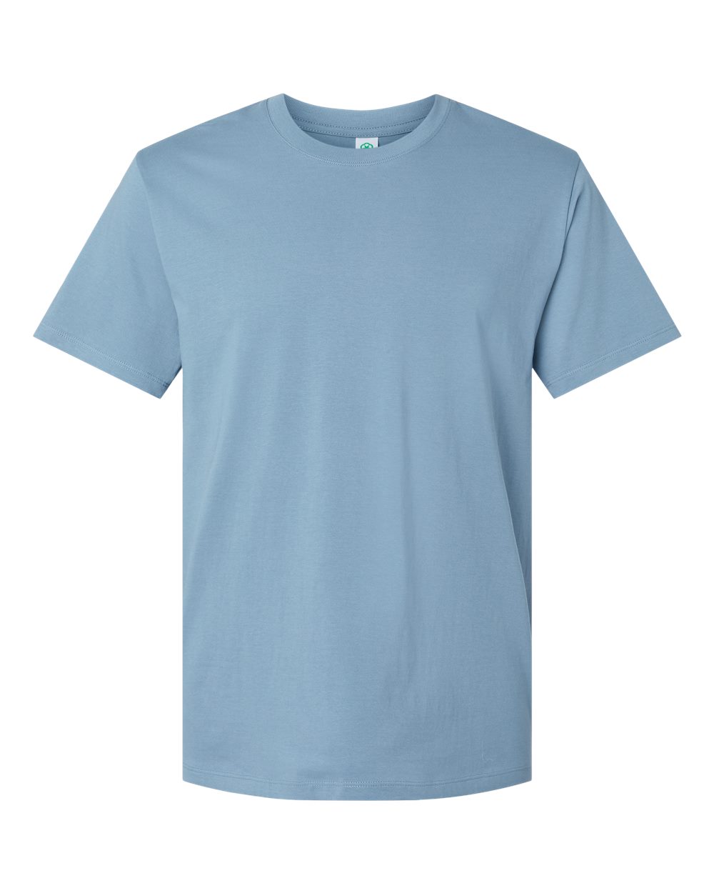 Unisex Classic T-Shirt - 200 56