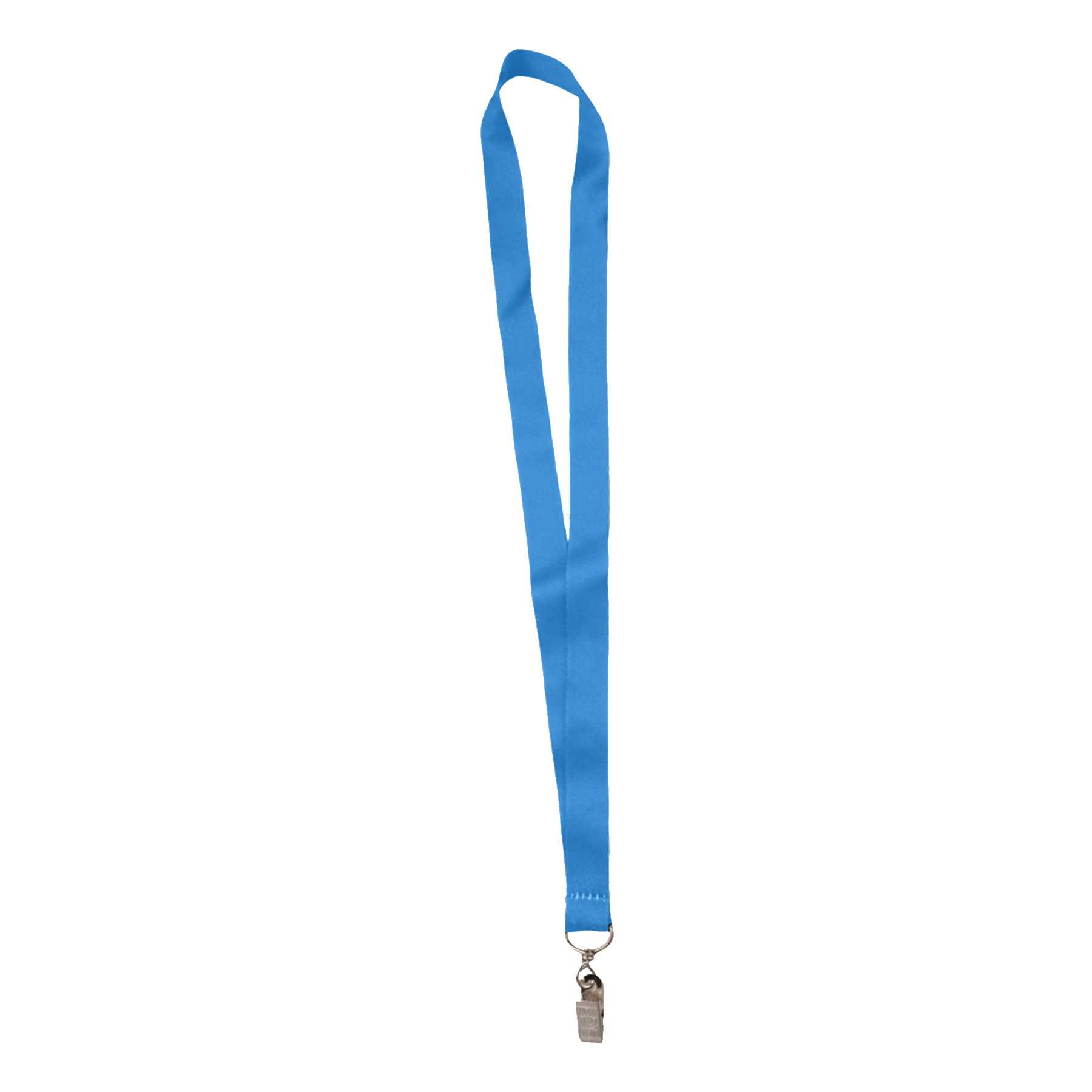 Latti Dye Sublimation Lanyard 3
