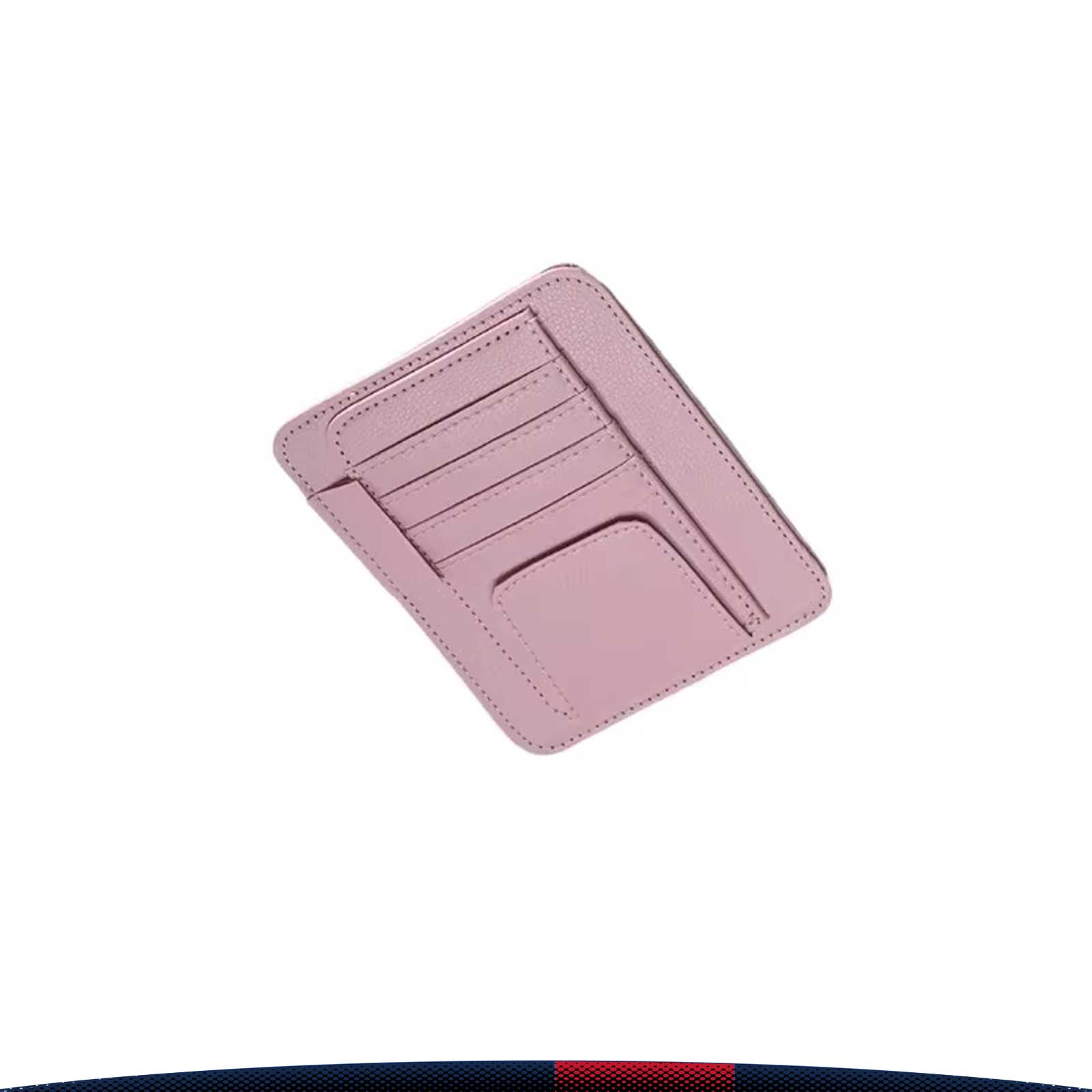 Glasses Organizer Clip 3