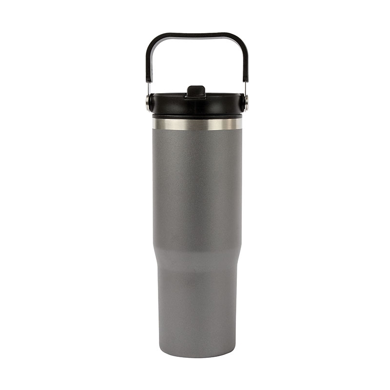 Ebson 30 oz. Steel/PP Liner Water Bottle, custom water bottle with logo imprint 138