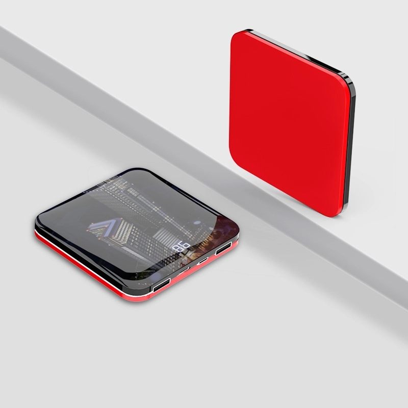 10000mAh Universal wireless charger 3